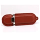 memory stick