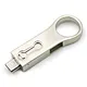 pendrive 64gb