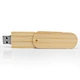 memory stick