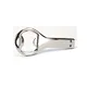 usb flash drive