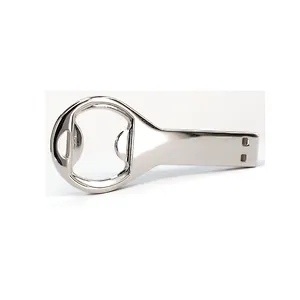 Low Price High Quality USB Pen Drive Opener Shape USB Driver for Promotion Creative Gift USB Flash Drive