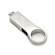pendrive 64gb