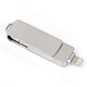 pendrive 64gb