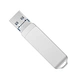 pendrive 64gb
