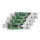 flash drive