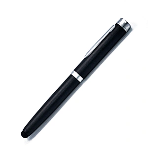 Enterprise Customized Logo Multi-Functional Business USB Flash Drive