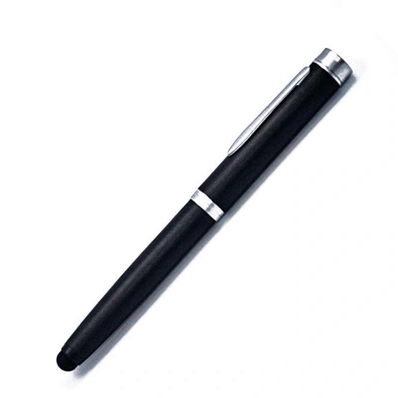 Enterprise Customized Logo Multi-Functional Business USB Flash Drive