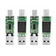 flash drive