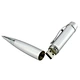usb stick