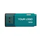 pendrive 64gb