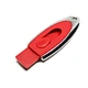 pendrive 64gb