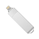 pendrive 64gb
