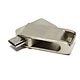 flash drive