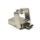 usb drive