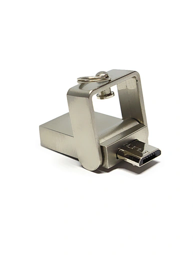 usb drive