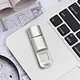 memory stick
