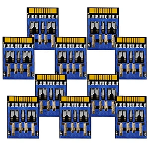 Multi Capacity Mudp 3.0 Memory Chips DIY USB Flash Drive USB Disk USB Drive USB Stick