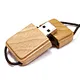 usb flash drive