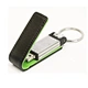 flash drive