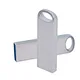 usb drive