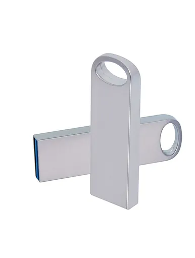 usb drive