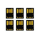 flash drive