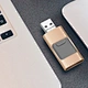 usb flash drive