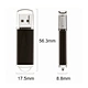 pen drive
