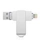 pendrive 64gb
