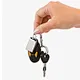 pen drive with logo