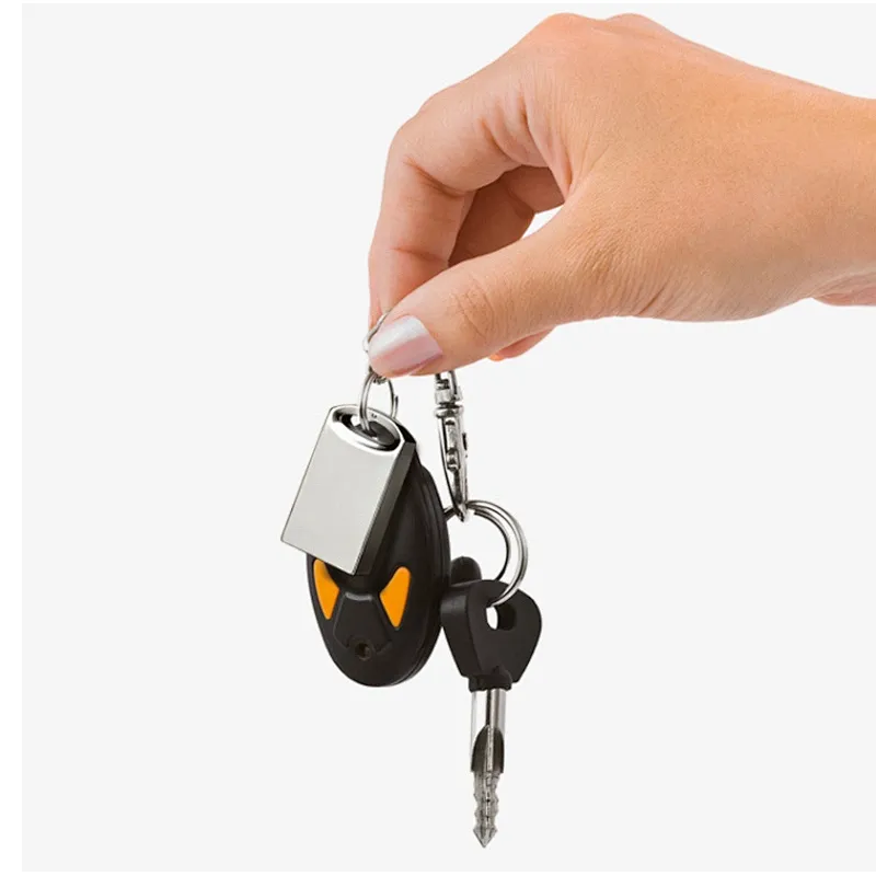 Multi Color Portable Mini USB Pen Drive with Customized Logo