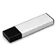 pendrive 64gb