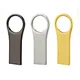 metal pen usb drive