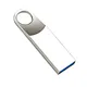 pendrive 64gb