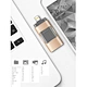 usb flash drive