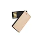 usb stick