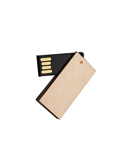 usb stick