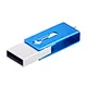 usb flash drive