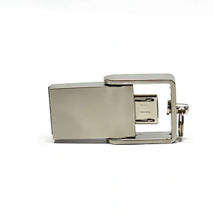 Mini Small OTG Printable Logo Manufacturer Customized USB Flash Drive