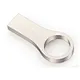 metal pen usb drive