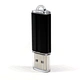 pen drive