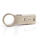 pendrive 64gb