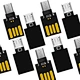 usb disk