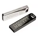 usb stick