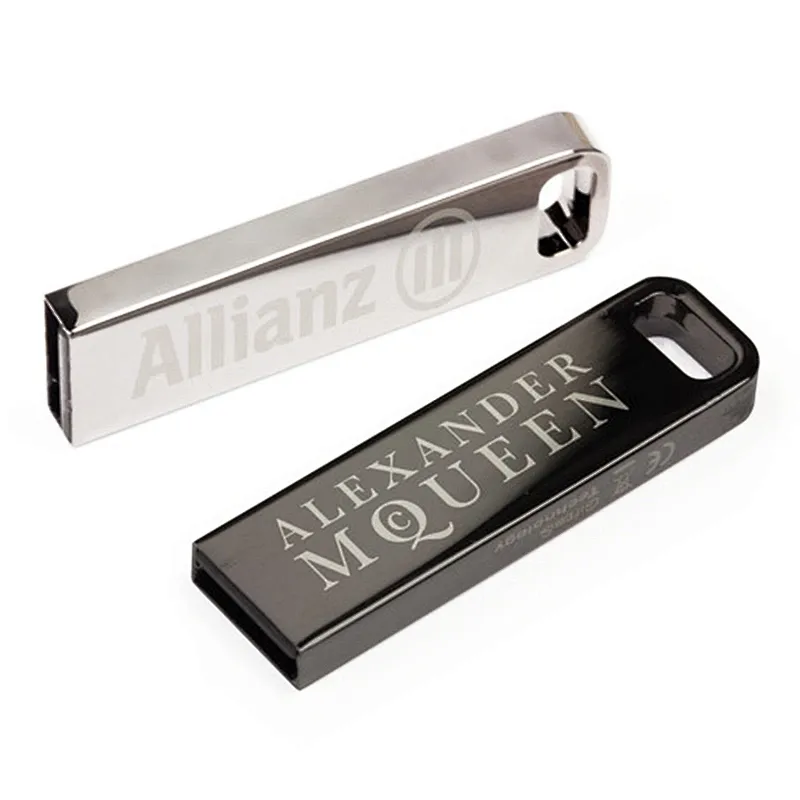 Factory Wholesale Music Car USB Disk with Custom Logo