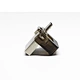 pendrive 64gb