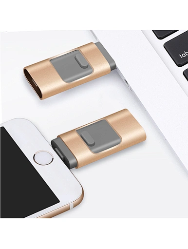usb flash drive