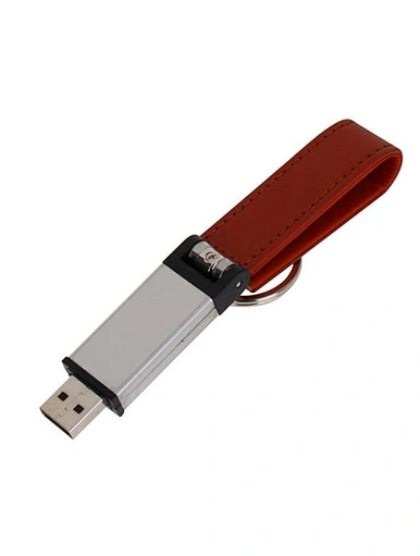 flash drive
