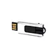 usb stick