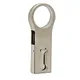 usb drive